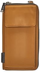 Liver tasche wallet gebraucht kaufen  Wird an jeden Ort in Deutschland
