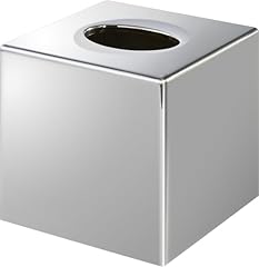 Corby devon chrome for sale  Delivered anywhere in UK