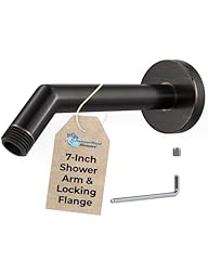 Hammerhead showers solid for sale  Delivered anywhere in USA 