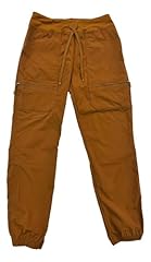 Patagonia women quandary for sale  Delivered anywhere in USA 