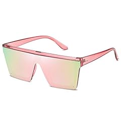 Storycoast square sunglasses for sale  Delivered anywhere in USA 