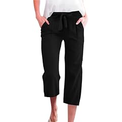Generisch summer trousers for sale  Delivered anywhere in UK