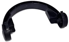 Hoover Max Extract F7452900 Rear Supply Tank Handle for sale  Delivered anywhere in USA 