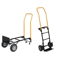 Wheel convertible hand for sale  Delivered anywhere in USA 