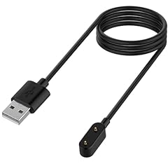 Charger huawei band for sale  Delivered anywhere in USA 