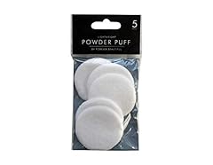 White polyester powder for sale  Delivered anywhere in UK