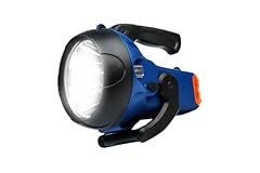 Nightsearcher sl1600 rechargea for sale  Delivered anywhere in UK