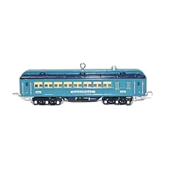 Hallmark mib 2002 for sale  Delivered anywhere in USA 