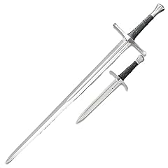 Honshu broadsword quillon for sale  Delivered anywhere in USA 