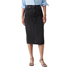 Levi women high for sale  Delivered anywhere in USA 
