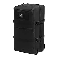 A10 equipment sac d'occasion  Livré partout en France