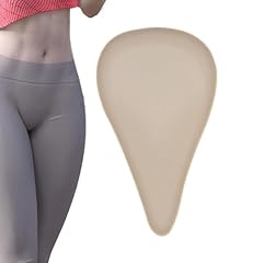 Yhsioaklo underwear private for sale  Delivered anywhere in UK
