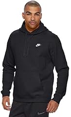 Men nike club for sale  Delivered anywhere in USA 