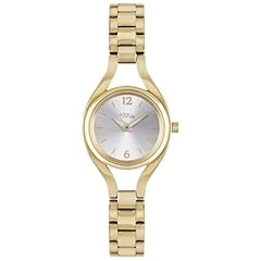 Orologio breil donna usato  Spedito ovunque in Italia 