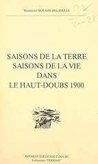 Saisons terre saisons for sale  Delivered anywhere in UK