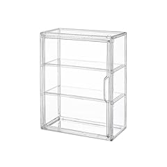 Bohoidee tiers clear for sale  Delivered anywhere in USA 