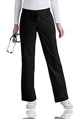 Grey anatomy 4232 for sale  Delivered anywhere in USA 
