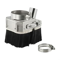 Double door spindle for sale  Delivered anywhere in USA 