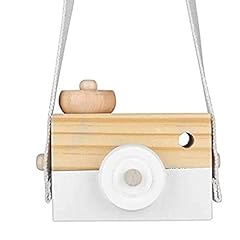 Wooden mini camera for sale  Delivered anywhere in USA 