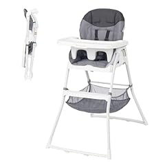 Baby trend flat for sale  Delivered anywhere in USA 