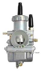 Motorcycle carburetor uzuki for sale  Delivered anywhere in UK