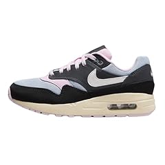 Nike air max for sale  Delivered anywhere in USA 