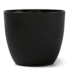 Muzhira plant pots for sale  Delivered anywhere in UK