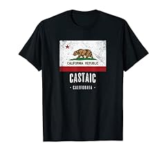Castaic california stadt gebraucht kaufen  Wird an jeden Ort in Deutschland