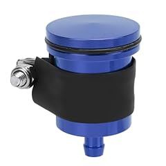 Motorcycle brake fluid for sale  Delivered anywhere in UK