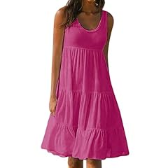 Osfvnoxv dresses women for sale  Delivered anywhere in USA 