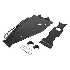 Nicecnc full chassis for sale  Delivered anywhere in USA 