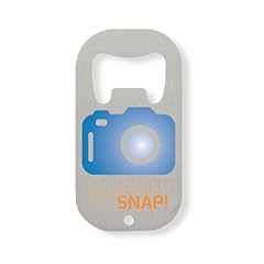 Snap funny photographer for sale  Delivered anywhere in UK