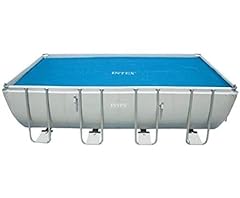 Intex solar pool for sale  Delivered anywhere in USA 