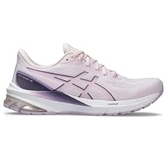 Asics women 1000 for sale  Delivered anywhere in UK