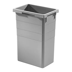 Hailo waste bin for sale  Delivered anywhere in UK