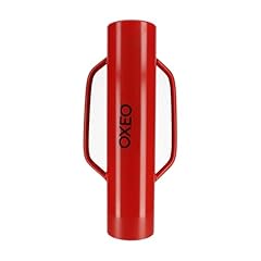 Pilon poteau diamètre d'occasion  Livré partout en France