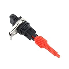 Ocpty vehicle speed for sale  Delivered anywhere in USA 