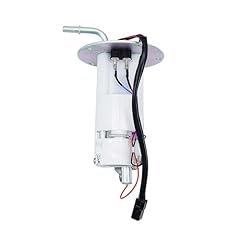 Pobwav 490400023 fuel for sale  Delivered anywhere in USA 