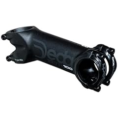 Deda elementi zero100 for sale  Delivered anywhere in USA 