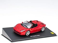 Opo car compatible for sale  Delivered anywhere in UK
