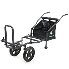 Katix preston space for sale  Delivered anywhere in UK