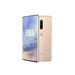 Oneplus pro 256gb for sale  Delivered anywhere in UK