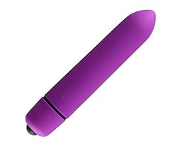 Masseur fil télécommande d'occasion  Livré partout en France