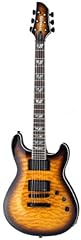 Fernandes dragonfly deluxe for sale  Delivered anywhere in USA 