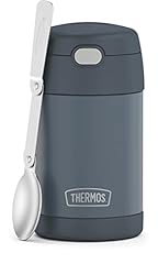 Thermos funtainer ounce for sale  Delivered anywhere in USA 