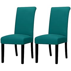 Lellen dining chair for sale  Delivered anywhere in Ireland