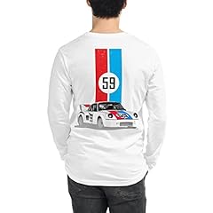 Infinite vintage imsa for sale  Delivered anywhere in USA 
