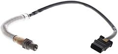Bosch 16233 premium for sale  Delivered anywhere in USA 