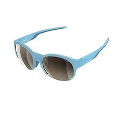Poc avail sonnenbrille usato  Spedito ovunque in Italia 