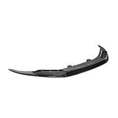 Carbon fiber front for sale  Delivered anywhere in UK